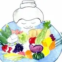 Logo of Mother Hubbard's Cupboard