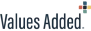 Logo of Values Added Financial