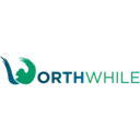 Logo of Worthwhile