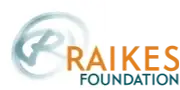 Logo of North Forty Group
