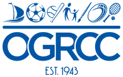 Logo of Old Greenwich-Riverside Community Center
