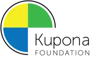 Logo of Kupona Foundation