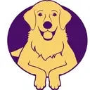 Logo of Golden Retriever Rescue & Adoption of Needy Dogs (GRRAND)