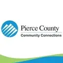 Logo de Pierce County LTC Ombudsman