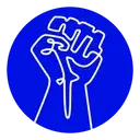 Logo of ARTXBLM