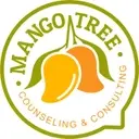 Logo of Mango Tree Counseling & Consulting