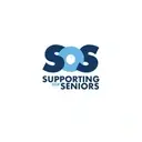 Logo of Society of Sharing: InnerCity Volunteers