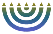 Logo de Temple Beth El/Jewish Community Center