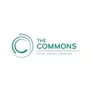 Logo of Provincetown Commons