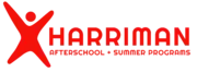 Logo of Harriman Programs