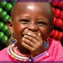 Logo of The Lemong'o Project