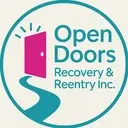 Logo of Mothers Helping Mothers Inc