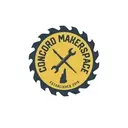 Logo of Concord Makerspace