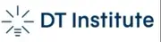 Logo of DT Institute