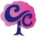 Logo of Connection Through Compassion Inc