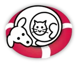 Logo of Cape Ann Animal Aid