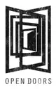 Logo of OPEN DOORS