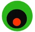 Logo de Sabathani Community Center