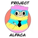 Logo of Alpaca Mentorship