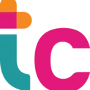 Logo of TrueCare