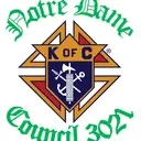 Logo of KNIGHTS OF COLUMBUS