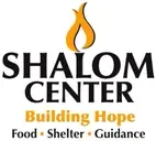 Logo of SHALOM CENTER OF INTERFAITH NETWORK OF KENOSHA COUNTY INC