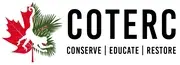 Logo de Canadian Organization for Tropical Education and Rainforest Conservation