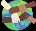 Logo of Peace at workplace