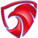 Logo of Citizen Shield