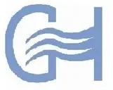 Logo of Greccio Housing