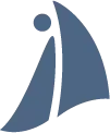 Logo de Navegantes Psicologia Intercultural