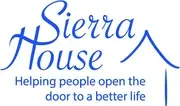 Logo de Sierra House