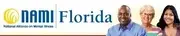 Logo of NAMI Florida