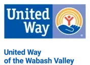 Logo of Wabash Valley Neighbors Helping Neighbors