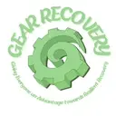Logo of GEAR RECOVERY INC