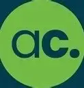 Logo of AccentCare Fairview Hospice