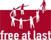 Logo of Free At Last Community Recovery and Rehabilitation Services