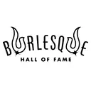 Logo of Burlesque Hall of Fame, Inc