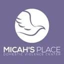 Logo of Micah's Place