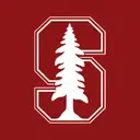 Logo of Stanford Tech Training