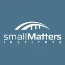 Logo of SMALLMATTERS INSTITUTE INC