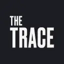 Logo of Trace Media, Inc.