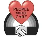 Logo of People Who Care