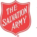 Logo of The Salvation Army Simi Valley