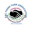 Logo of EAC THINK TANK ASSOCIATION