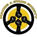 Logo of MAKING A STAND SOCIETY