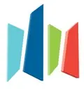 Logo of Art Center of the Bluegrass, Inc