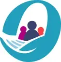 Logo of St Tammany Council on Aging
