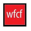 Logo of WORLD FAMILY CHILDREN FOUNDATION