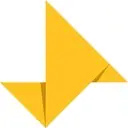 Logo of Enactus